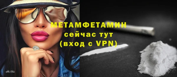 МДПВ Покров