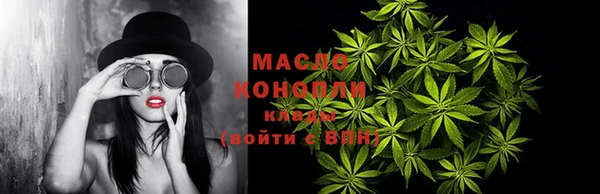 МДПВ Покров