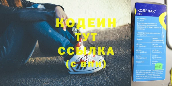 крисы Покачи