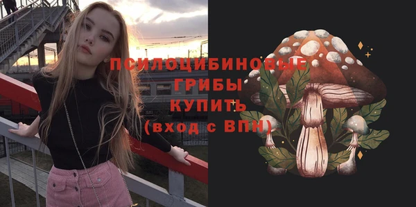 синтетический гашиш Алексеевка